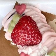 𝐋𝐮𝐥𝐮さんのアイコン画像