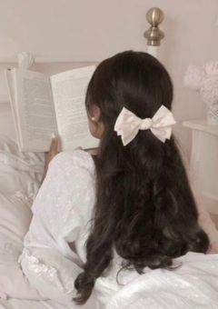 らうーるの年下幼馴染