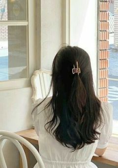 兄たちは私の大切な人