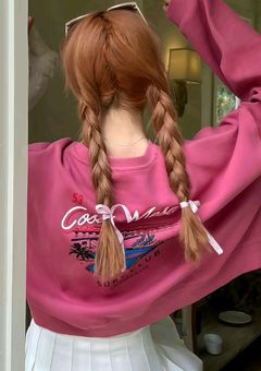 Snow Manの妹の秘密💭🙊