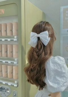 遠距離、向いてませんでした。