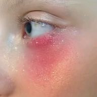 じ う.さんのアイコン画像