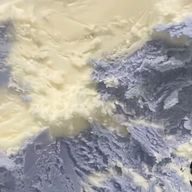 じ う.さんのアイコン画像