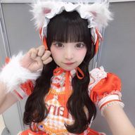 みるくれーぷさんのアイコン画像