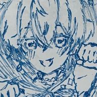 のあ ᘔｬ  𑊢‪‪ 🎀 ✿  ＃🌸🍪🐾さんのアイコン画像