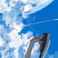 ひいさんのアイコン画像