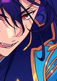 あんスタ短編集（腐ありカオスあり☆）