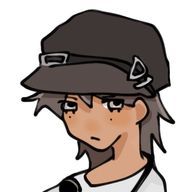 D a1さんのアイコン画像