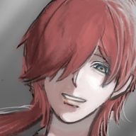 D a1さんのアイコン画像
