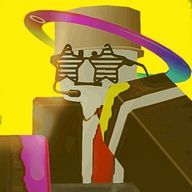 ラジカセっとさんのアイコン画像