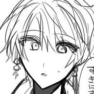 　二酸化炭素　さんのアイコン画像