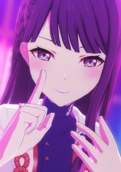 　げ ー む じ っ き ょ う　（　？