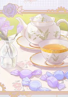 　宇宙の何処かで　、また　。　