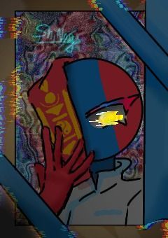 　第2の　イラスト部屋　【ch】