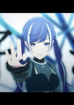 　げ ー む じ っ き ょ う　【2】