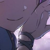 　【　１ヶ月 語尾にゃん♡野郎　】　さんのアイコン画像