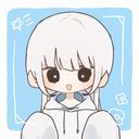 (なまえ)