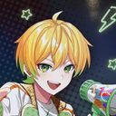 ぷりっつ