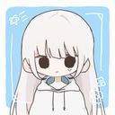 昔の夢主ちゃん