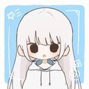 昔の夢主ちゃん