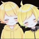 あきぷり