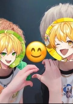 これは、あきぷりが大〜好きな女の子のお話…