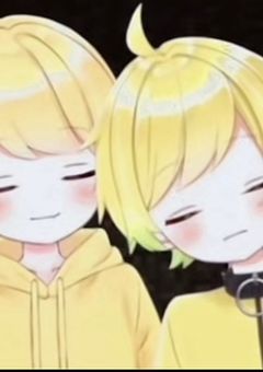 あきぷり＆ぷりあき短編集！