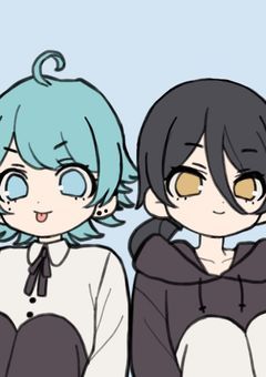  不良 に だって 事情 は ある  【 irxs 】