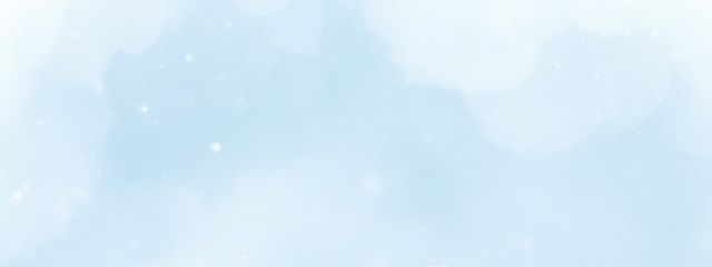  みるる　#天使界隈さんの壁紙画像