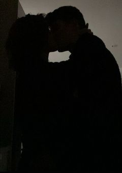ใใใใ
ใ~ใใใใใ