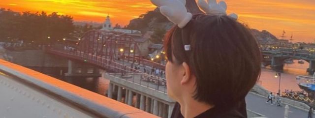           아        푸         .さんの壁紙画像