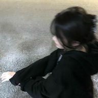           아        푸         .さんのアイコン画像