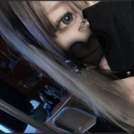 　　𝗟𝘂𝗮　　さんのアイコン画像