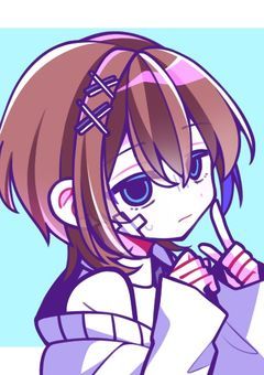 太宰さん、轟家の失敗作だったようで