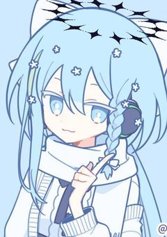 なんか、雑談とか？いろいろ