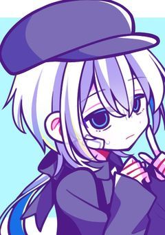 太宰さん轟家の失敗作だったようで（再）