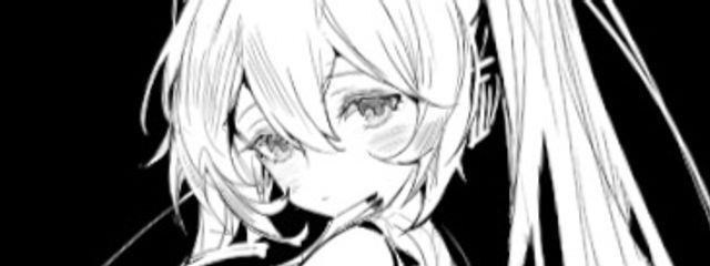 雨雪ルル（重すぎてなかなか開けない…ごめんm(*_ _)mさんの壁紙画像