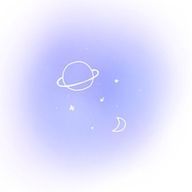 ゆずさんのアイコン画像