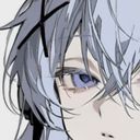 (なまえ:実況者名)