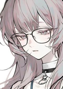 総統サマにはかなわない。