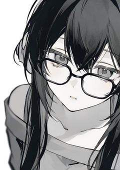 恋愛は簡単じゃない