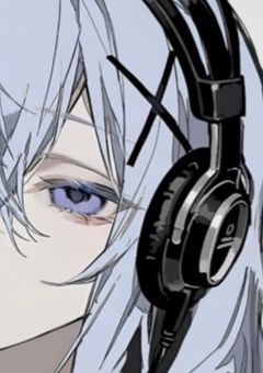 活動始めたマネージャーさん。