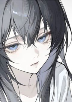 絶対に手に入らない女の子。