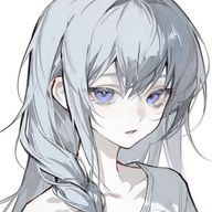 雲間　蒼空音 　@低浮上さんのアイコン画像