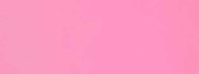 冬ノ瀬ゆめさんの壁紙画像