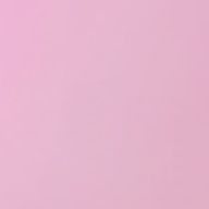 冬ノ瀬ゆめさんのアイコン画像