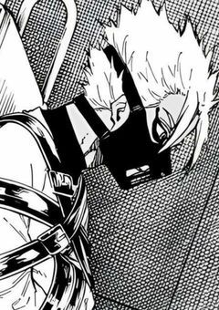 èæ¥œå»»ã®å§å®éšäœã§ã