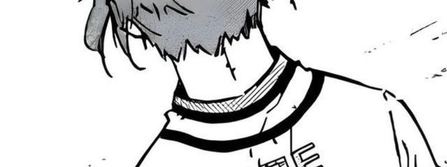 林檎🫧🎧💭ペア画中 無差別フォローさんの壁紙画像