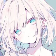 林檎🫧🎧💭ペア画中 無差別フォローさんのアイコン画像