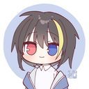 小鳥遊　遊